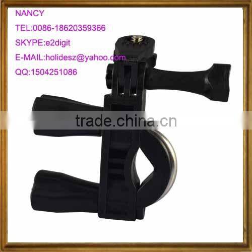 Waterproof Digital Camcorder, Sports DV,Digital video,WIFI video