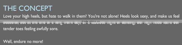 American market hot selling foldable flat ballet rollasole shoes Pretty style women roll up shoes