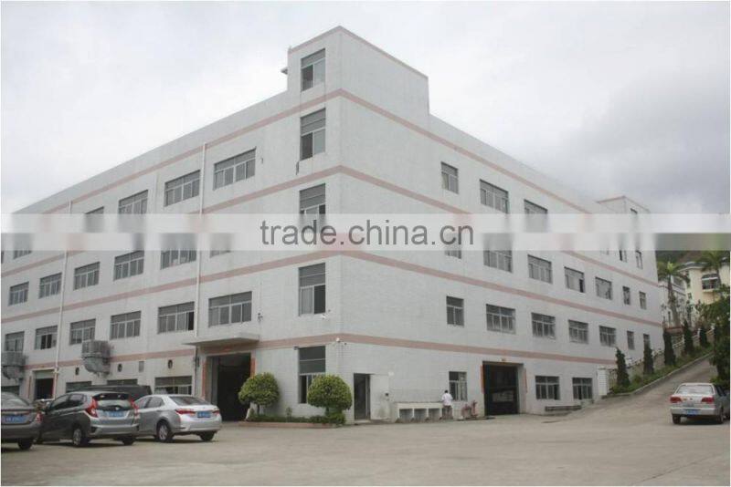 200mw green laser pointer with rechargeable battery