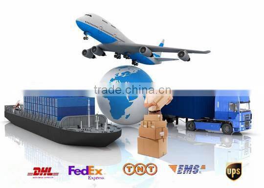 45/60/90/120 degree alumiunm round led high bay light reflector