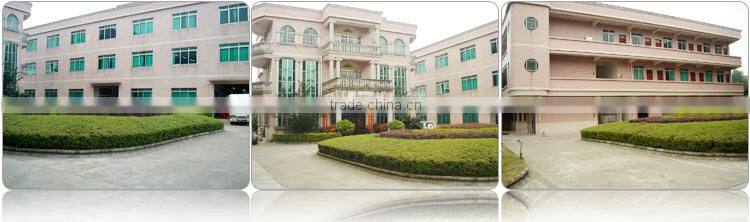 Wholesale telescoping inspection mirror