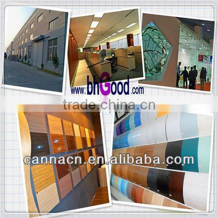 2 tiers waterproof phenolic antique lockers furniture for sale