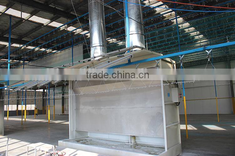 Elegant Stackable Wooden Tiffany Chiavari Chair for wedding