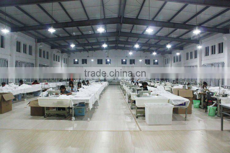 Baby Blanket, Bamboo Blanket with Satin Binding