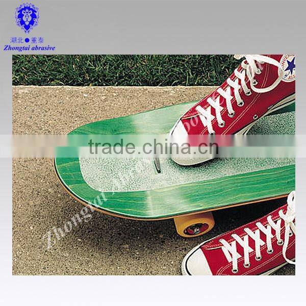 Skateboard Anti-Slip Tape