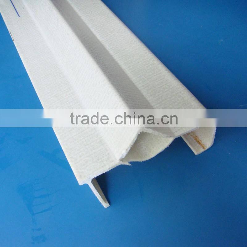 production of a delicated self lubricating PA nylon gear