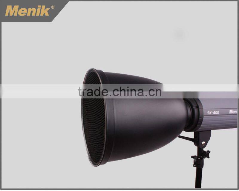 M-24 45 Reflector Shade