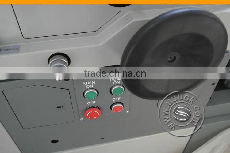 Professional offset printers for sale