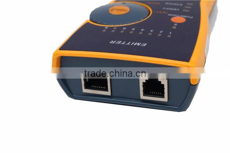 cable checker, network best cable tester tool