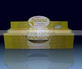Chandan incense Sticks Exporters