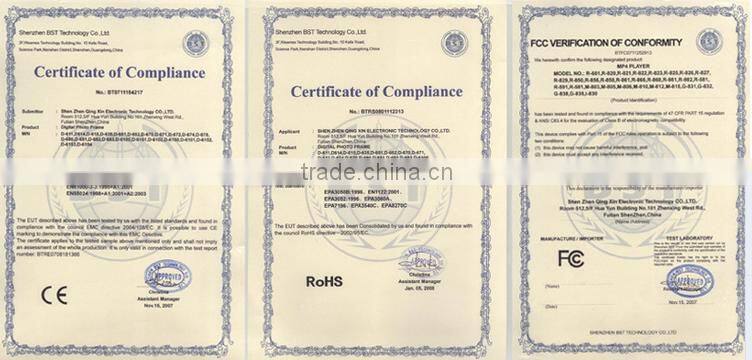 Cheapest Baby/Kids Smart Watch SOS Key GPS and LBS tracker GSM Phone Call BB-65