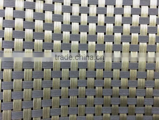 cup table mat