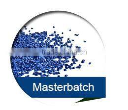 High Quality Polypropylene Fiber PP staple fiber from 3D-70D/38-108mm