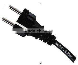 GL-2000E code printing machine / inkjet printer