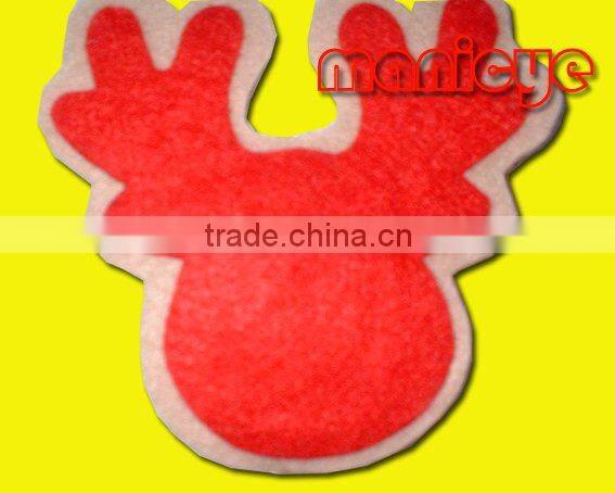 Fashion Felt manufacturer
