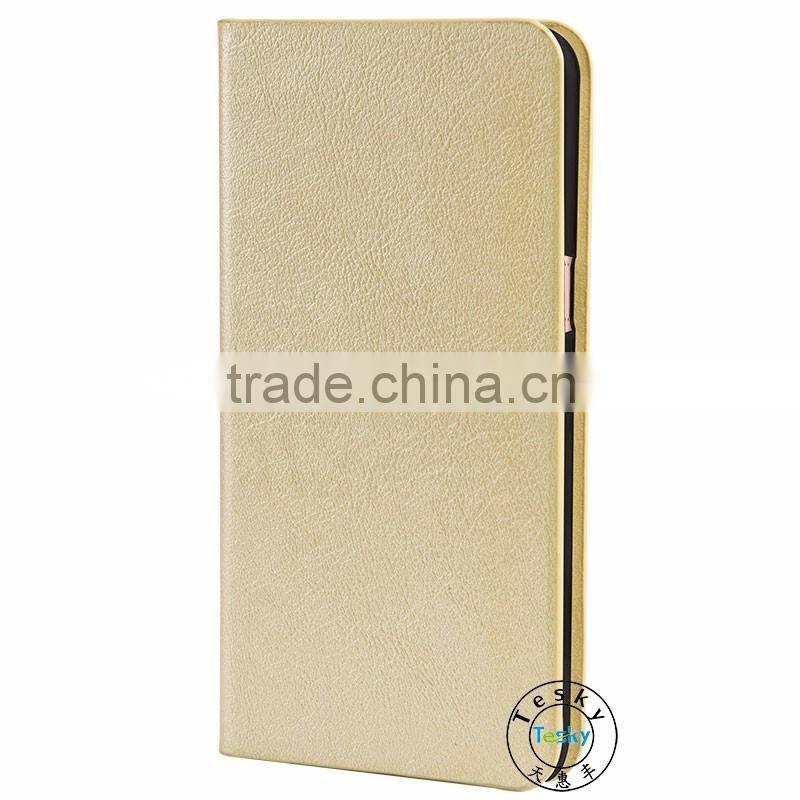 For oppo r9 plus wallet case,leather phone case for oppo r9 plus