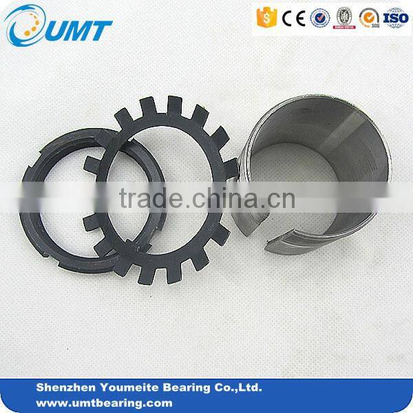 OEM Service Adapter Sleeve H3068