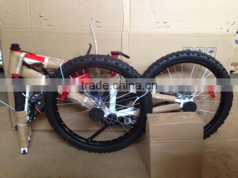 balance bike with hotsale design/ training bicycle for kids/ 12 inch steel balance bicycles