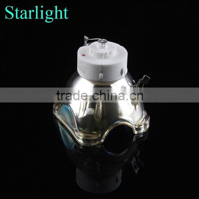 projector lamp bulb CP-A101 for Hitachi DT00891