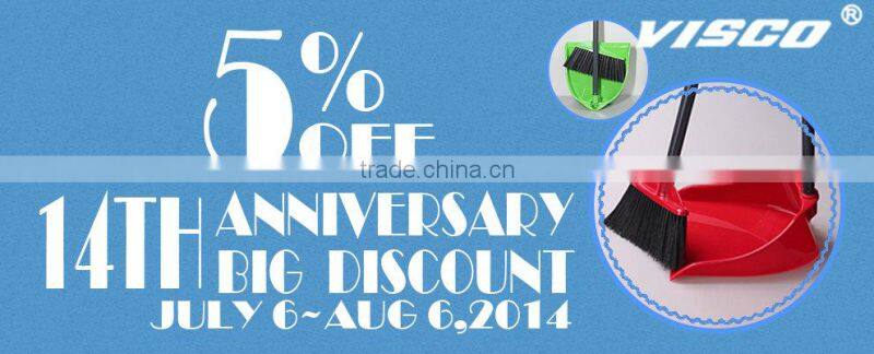 Cotton thread mop,VB303