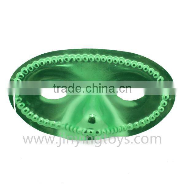 S/12 hot sale eye patch for halloween