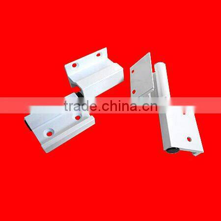Nigerian Hinge Aluminum Hinge Door Inner Hinge Window Hinge