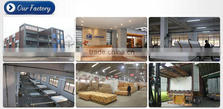 JYDIAN#cheap jumbo mattress