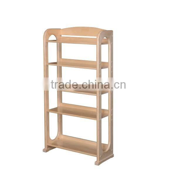 Nice big shelf holder wood for kitchen plate use egg holder#SP-Z007