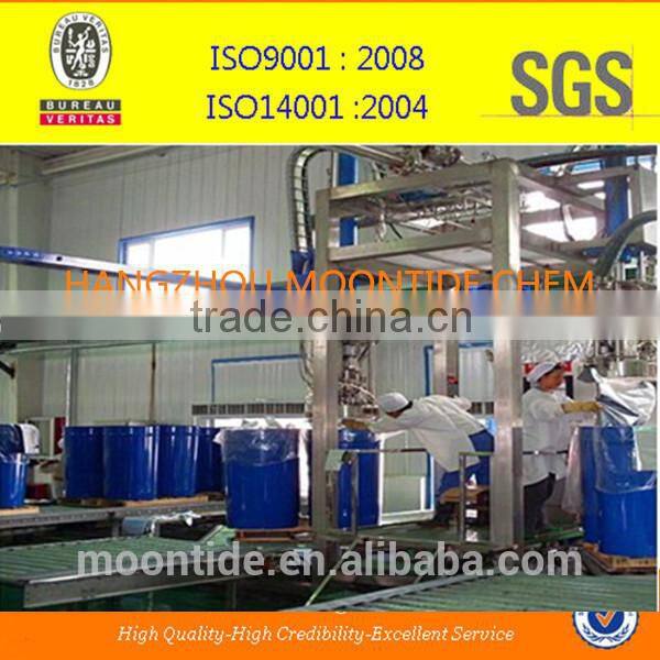 210*48 Tomato Paste 28-30% africa tomato paste