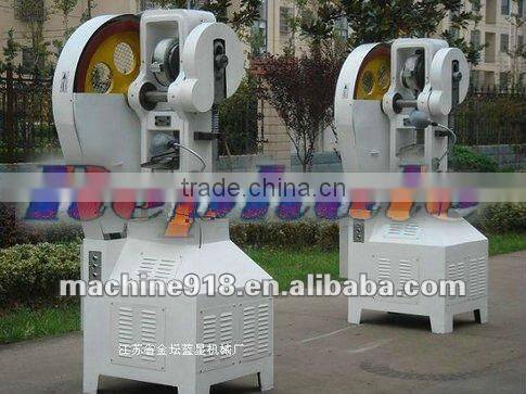 Most Popular and Best Offer Mechanical Briquetting Press
