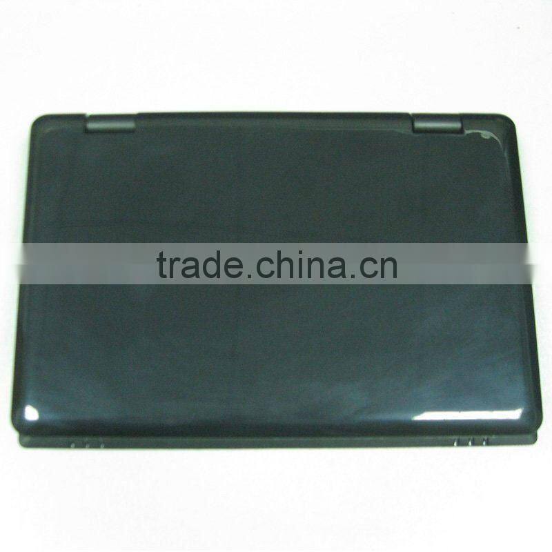 Cheap Mini Laptop 7 inch Web camera