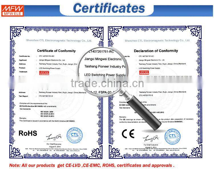 5000w power converter, 5kw power inverter 24v 220v 5000w/10000w pure sine wave inverter