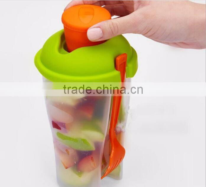 2016 best sellers/direct deal/salad bowl