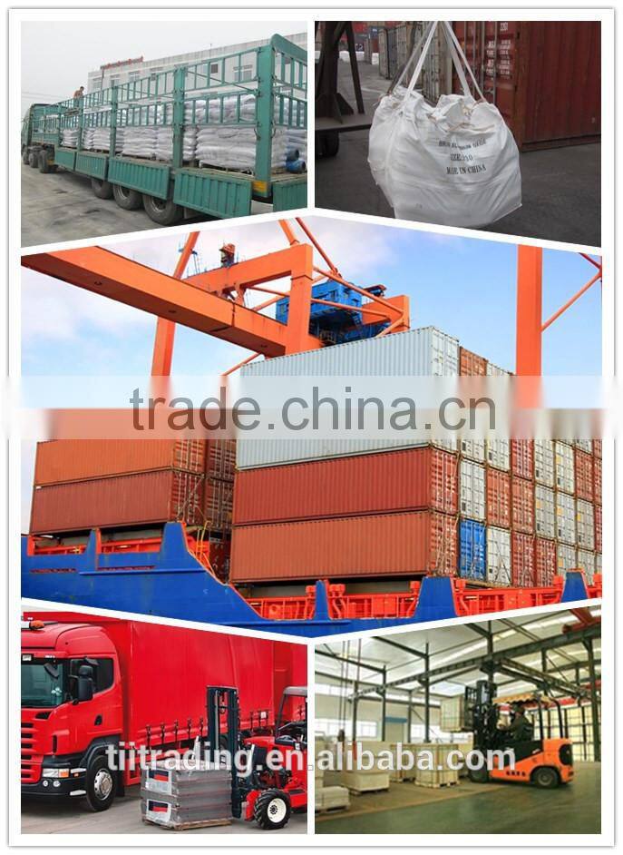 Refractory Silica Bricks and Sillimanite Fire Bricks