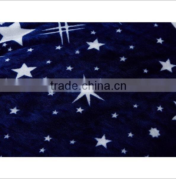 High Density Super Soft Flannel Blanket Bed Sheet Sofa Plane Travel Blanket Bed Blanket 120x200cm/150x200/180x200/200x230cm