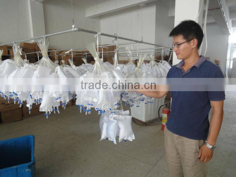 High Quality Ordinary Urine Bag