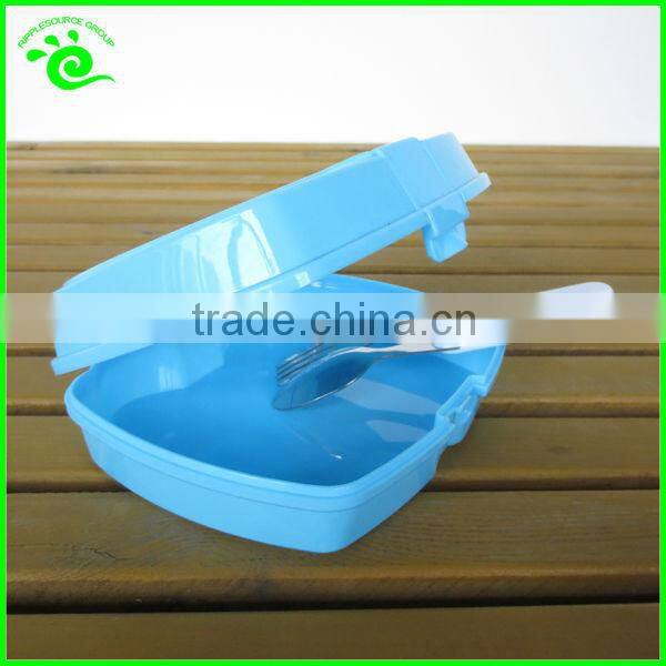 ~ Children Bento Lunch Box China Factory