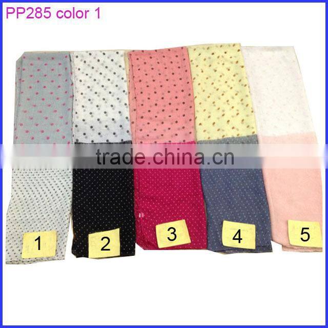 Wholesale aztec tribal scarf wholesale