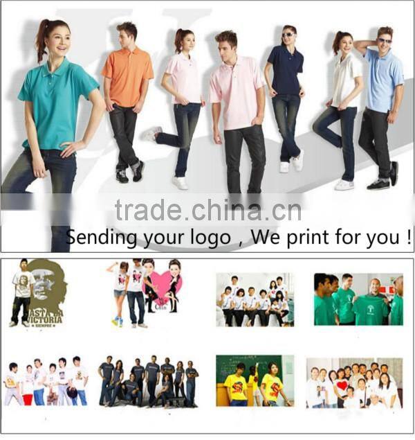 Mens Fancy Casual Stringer Sleeveless Vest For Men Cotton Singlet Underwear Tank TOP Men Fashion Vest