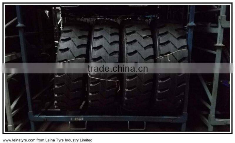 Cheap all steel radial truck tyre 12.00R20 BV approved