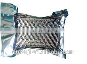 NDV4542 Adjustable 3.8mm 405nm 200mw Blue Violet Laser Diode