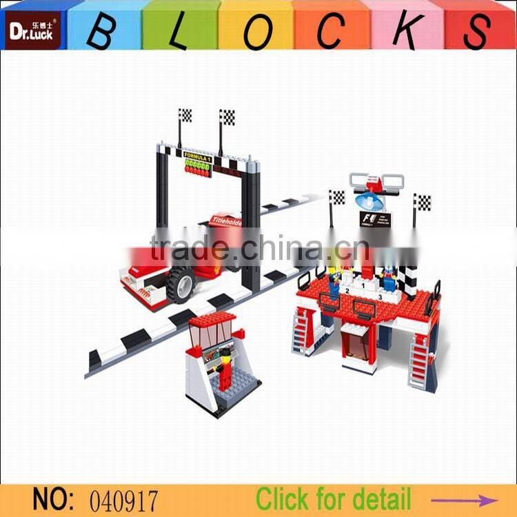 Desert jeep with diver toy crazy speed jeep cars trucks