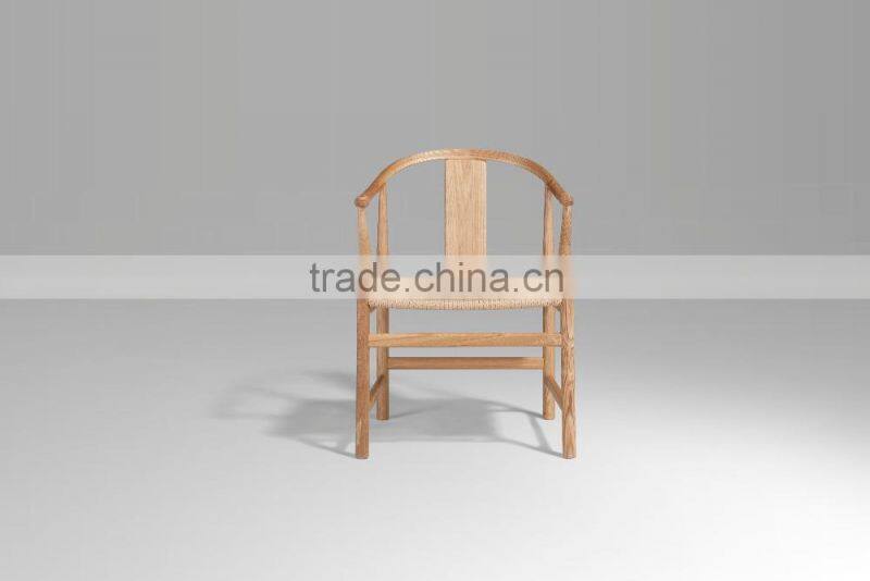 classical design wood chair furniture