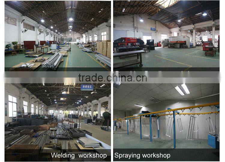 Kindleplate Guangdong forged metal part Foshan Professional service with 32 Years Experience