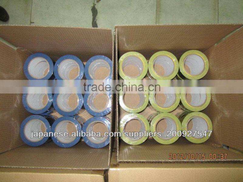 waterproof PVC pipe wrapping tape