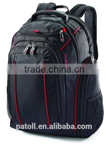 Best Multi-functional durable bags backpack