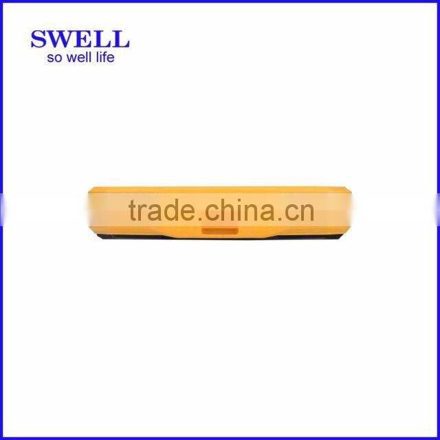 Android5.1 4.7inch shock resistant smarphone SOS PTT NFC rugged pad 4.7inch IR remote NFC 3G dal sim SJ7