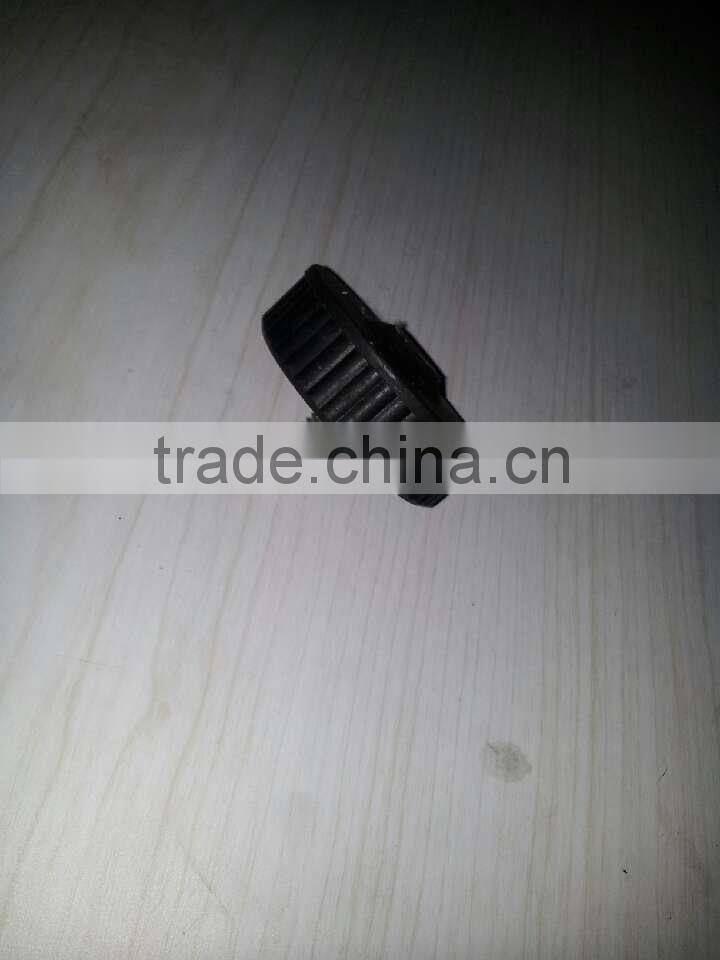 balance electronic scale sensor