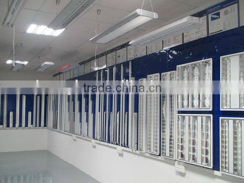 t5 fluorescent tube light fittings,t5 yellow fluorescent color lamp tube