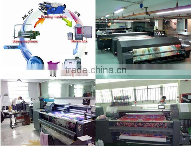 Factory price wholesale white plain hospital bed linen